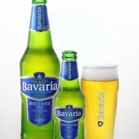 Bavaria (Holland) premium BEER