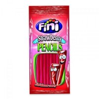 Мармелад жев. "Палочки Разноцветные в сахаре"