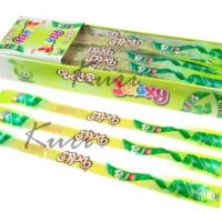 Кислый мармелад "Джелекси"