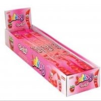 Кислый мармелад "Джелекси"