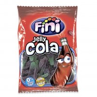 Жев. мармелад " Fini"