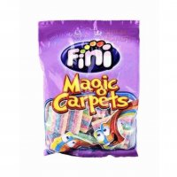 Жев. мармелад " Fini"