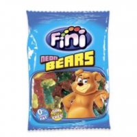 Жев. мармелад " Fini"