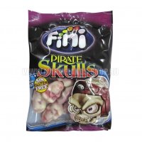 Жев. мармелад " Fini"