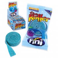 Мармелад жев."Роллер "