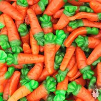 Мармелад жев. Saadet