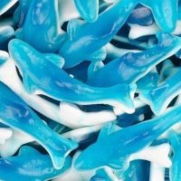 Мармелад жев. Saadet