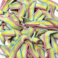 Мармелад жев. Saadet