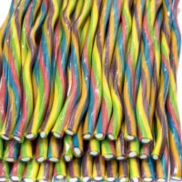 Мармелад жев. Saadet