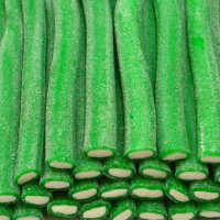 Мармелад жев. Saadet