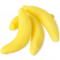 Мармелад жев. Saadet