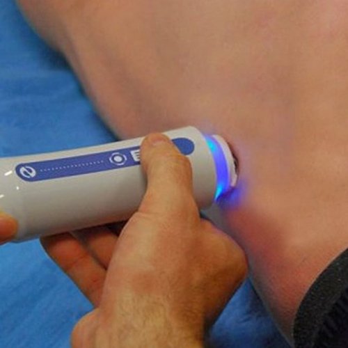 Эластометрия