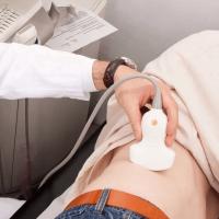 УЗИ почек, надпочечников и мочевого пузыря