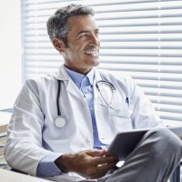 Первичный прием врача проктолога