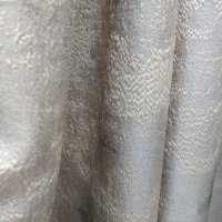 Современные шторы. Портьеры