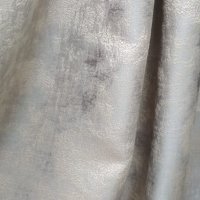 Современные шторы. Портьеры