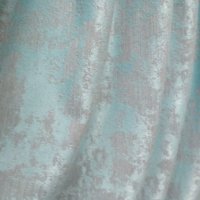 Современные шторы. Портьеры