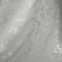 Современные шторы. Портьеры