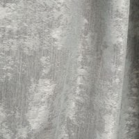 Современные шторы. Портьеры