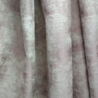 Современные шторы. Портьеры