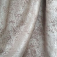 Современные шторы. Портьеры