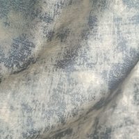 Современные шторы. Портьеры