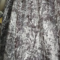 Современные шторы. Портьеры