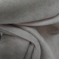 Современные шторы. Канвас