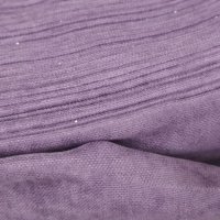 Современные шторы. Канвас