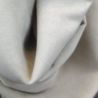 Современные шторы. Канвас