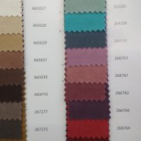 Современные шторы. Канвас