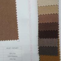 Современные шторы. Канвас