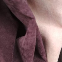 Современные шторы. Канвас