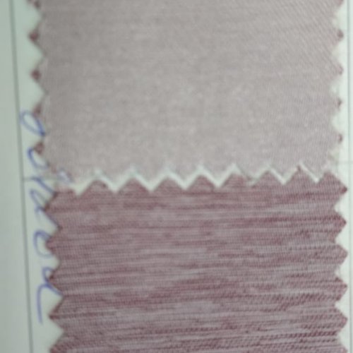 Портьера двухсторонняя