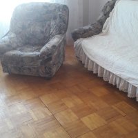 4-комн. квартира, 89 кв., 7 мкр, 12