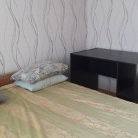 4-комн. квартира, 89 кв., 7 мкр, 12