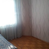 4-комн. квартира, 89 кв., 7 мкр, 12