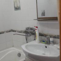 4-комн. квартира, 89 кв., 7 мкр, 12