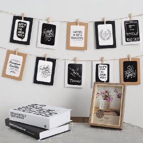 Лента для фото