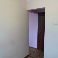 10 мкр., 7 дом. 1-комн. квартира, 32 м²