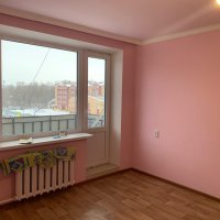 10 мкр., 7 дом. 1-комн. квартира, 32 м²