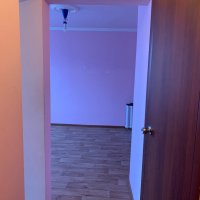 10 мкр., 7 дом. 1-комн. квартира, 32 м²