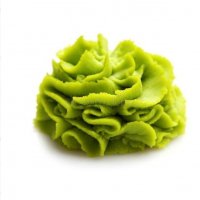 Васаби 30гр.