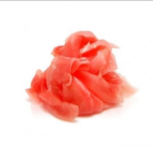 Имбирь 30гр.