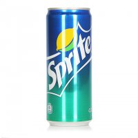 Sprite  ж/б 0,33л