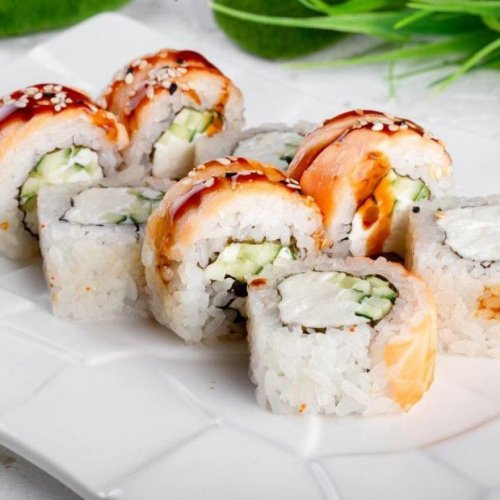 Филадельфия зап