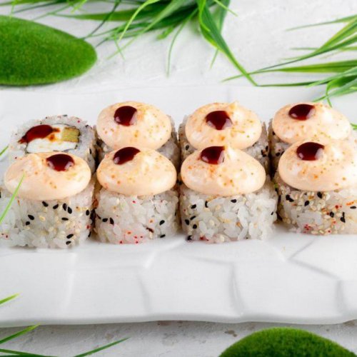 Окинава Лайт