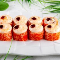 Окинава Кани