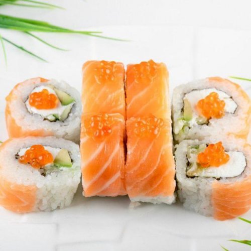 Филадельфия Шик