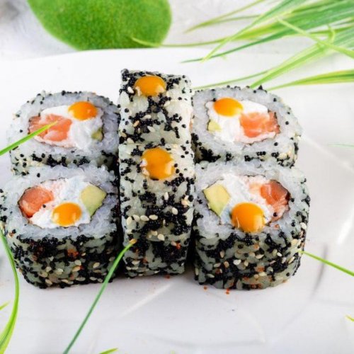 Калифорния Ажи